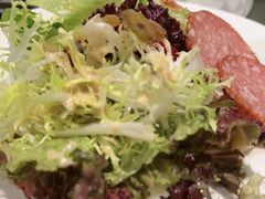 -北京广安门维景国际大酒店