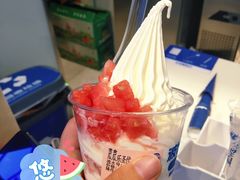 -波比艾斯(国金街店)