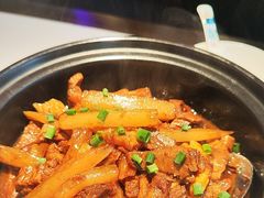 -匠熙小馆(崇文门店)