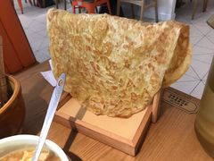 -北大荒人•新东北菜(青岛银座店)