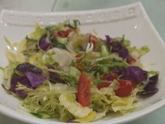 -清真悦宾楼食府(海湖店)