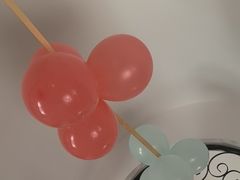 -俄士厨房(五棵松华熙LIVE店)