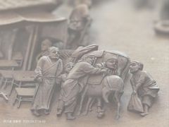 -成都仁和新城购物中心