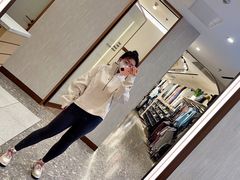 -lululemon(万象城店)