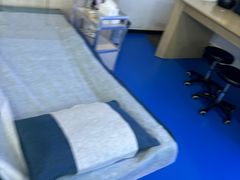 -琦昇采净耳采耳(颛桥店)