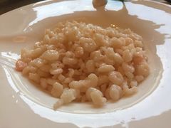 石家饭店(木渎老店)-石家饭店原址