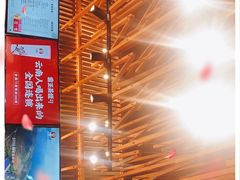 -霸王茶姬(五一路店)