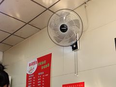 -海平馄饨(逍遥二路店)