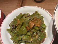 -金掌勺锅包肉(太原万达店)