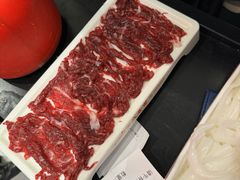 -八合里潮汕鲜牛肉火锅(福州万象城店)