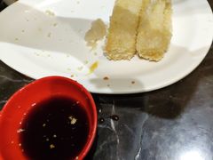-烟火鱼乡(金鹰店)