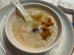 -大海湾酒楼(人南店)
