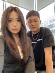 -FANG FASHION