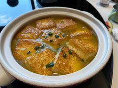 -洪星渔庄临平菜(星万里店)