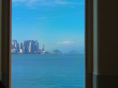 -Cupping Room(Harbour City)