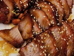 -馨越楼·点心·粤菜(赤坎店)