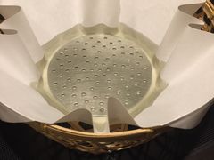 -玄品河豚(那覇國際通里之関)