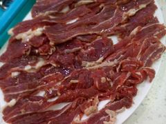 -汕头福合埕牛肉火锅店(花蕾路店)