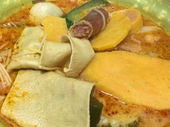 -杨国福麻辣烫(观前街店)