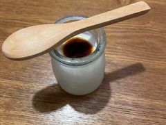 -云水瑶意境云南菜(柏威年购物中心店)