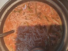 -园里前·10年私厨·福建菜(台江万达鳌峰洲店)