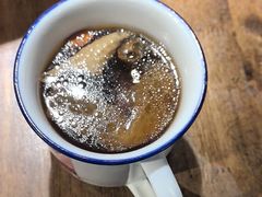 -龙潭喜客·四川客家菜