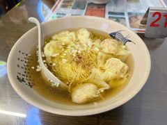 -琛仔记云吞面(紫金店)