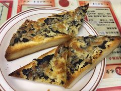 -华星冰室(湾仔店)
