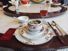 -稻香酒家·34年老字号·港式粤菜(侨光店)