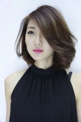 -扎嘎形象设计