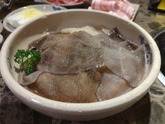 -小龙坎火锅(万象城店)