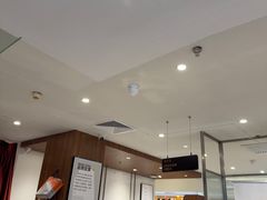 -海马体家庭照相馆(广州正佳广场店)