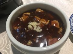 -四季小馆·地道北京小吃(广百店)