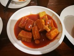 -春暖花开(西溪店)
