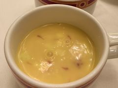 -香宫中餐厅·大连香格里拉(人民路店)