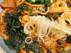 原味螺蛳粉-大熊熊螺蛳粉(埌西店)