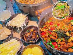 -蛙小侠(古镇大信新都汇店)