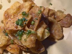 -薇酌饮·陕西菜(南门外店)