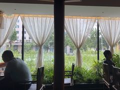 -太守宴·蘭院(天塔店)