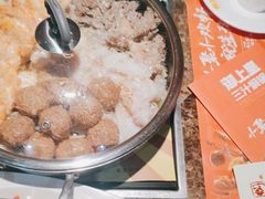 -御上皇三汁焖锅(薛城万达广场店)