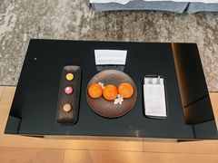 -长沙尼依格罗酒店