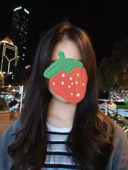 -丝念美发·专注烫染