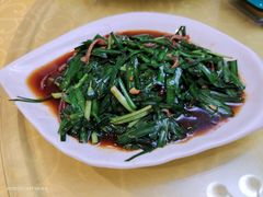 -沈家门小海鲜