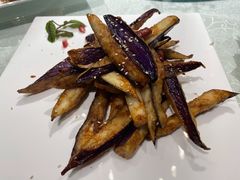 -萃華楼(王府井店)