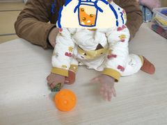 -西安曲江妇产医院-妇科