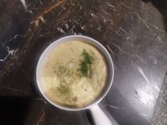 -大叹号·朝鲜族烤肉(潍坊泰华城店)