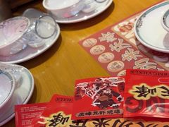 -庆峰龙虾烧烤(合肥一店)