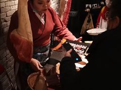 -和平菓局(王府井店)