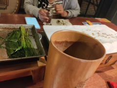 -肉串汪(望京店)