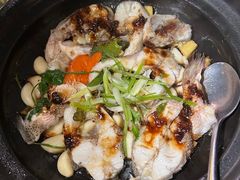 -常来小聚·广州非遗传承餐厅(高德置地店)